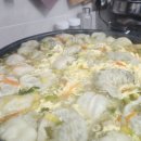 안남공판장 이미지