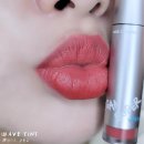 코페즈 네이버블로그