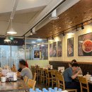 중식당125