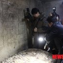 아프리카 박물관 이미지