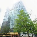 삼공빌딩 이미지