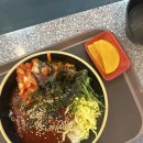 한길넷 | 시티넷 인턴십ㅣ#4-1 ExCom (1)