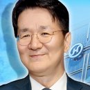 한진세탁 이미지