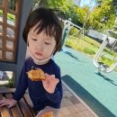 크라상점하남미사점 이미지