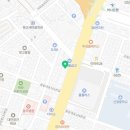 리바트동광주전시장