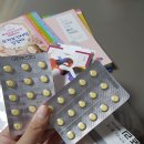 대소보건지소 이미지