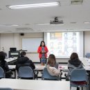 스펀지교육연구소 이미지