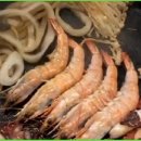 만선해물탕(부산기장점) 이미지