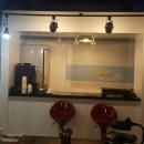 춘자게스트하우스 이미지