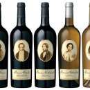 바론 나다니엘 뽀이약 2018 (Baron Nathaniel Pauillac 2018) - 편의점에서 만난 보르도의 귀족