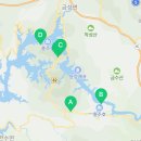 청풍제천식당민박 이미지