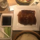친구M&C | 홍콩 하버시티 맛집 M&C Duck 베이징덕 초만족 후기 (다양한 메뉴 및 가격)