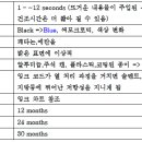 잉크가이드 이미지