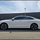 세종카에어콘 | 세종시렌트카 후기✈️ 세종시승합차렌트 꿀팁😎 세종시월렌트로 장기여행 준비하기