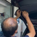 개포점현대자동차 이미지