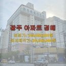 첨단중앙로182번길 이미지