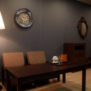 빌라노하마다 이미지