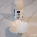 성해(주) 이미지