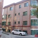 대흥세탁소 이미지