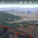 금계리 마을회관 이미지