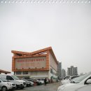 오토맥스 이미지