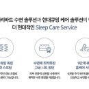 리바트남해