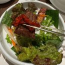 남지점 현대자동차 | 수원갈비맛집 찾는다면? 정갈한 인계동 고기집 송도갈비 인계점 부모님과 가기 좋은 곳