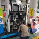 제천IC충전소 이미지