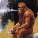 매짓스페이스PC방 | 나의 간호사 취업도전기(부제:취준정병)