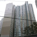 서울문백초등학교 이미지