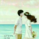 토깽이네 이미지