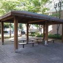 한진6단지(마을) 이미지