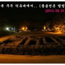 덕유대풀옵션 이미지