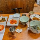 참맛방 이미지