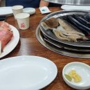 원조생선구이 이미지