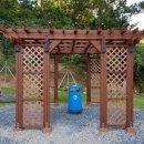 따뜻한 공간 이미지