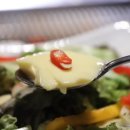 질마재양대창 - 당진시 | 질마재양대창