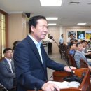 거창-거창-8 이미지