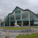 건강과 성 박물관 이미지