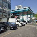 1991모터스인천만수점 이미지
