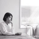 선애유통