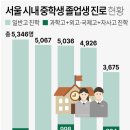 강남-172 이미지