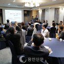유희 ‘시물명고’ 현대인 눈높이 ‘재탄생’