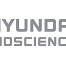 구리산업가스 이미지