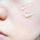 시원개발 | 여름 얼굴 열감진정엔 팜올로지 에피덤 크라이오 겔! 냉장 보관하면 더 시원한 쿨링겔 후기