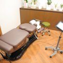 양천한의원 이미지