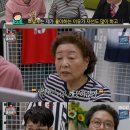 서유리2호 TV리포트