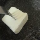 빵빵토스트 이미지