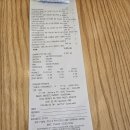 막탄 세부 스크린골프 sg골프 레슨 후기 [ 가격 및 위치 ]