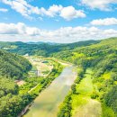 모두와 하루(무장애 여행) 이미지